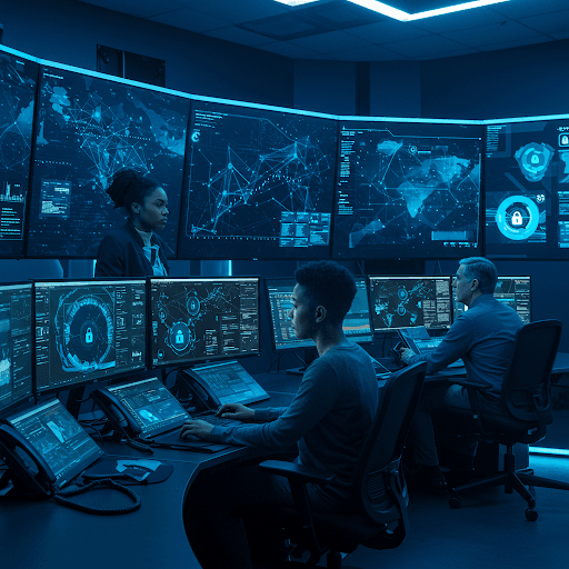 The Ultimate Cybersecurity Toolkit: Must-Have Tools for 2025 (Updated)